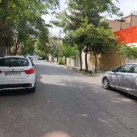 400مترزمین-اول-صارمی-تاپ-لوکیشن-توجیه-ساخت-بالا