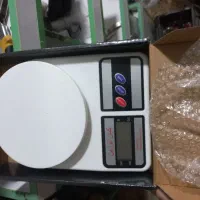 ترازو آشپزخانه