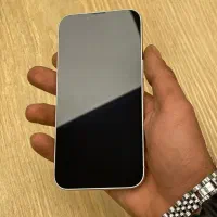 iphone 13 بدون ریجستر|موبایل|ورامین, ورامین|دیوار