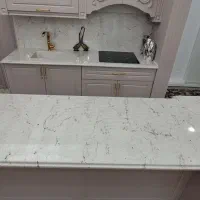 صفحه کابینت ضد آب