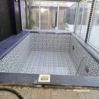 فروش خانه ویلایی ۲۵۰ متری ۲ خوابه|فروش خانه و ویلا|رودهن, |دیوار