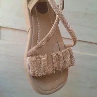 صندل جدید وخوشگل