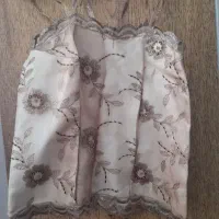 لباس مجلسی در حد نو|لباس|پاکدشت, حصار امیر|دیوار