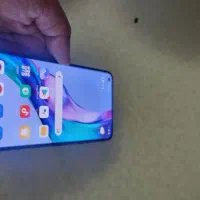 شیامی Mi 11 Lite