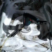 نظافتی ومبلشویی  حرفه ای صیادشیرازی