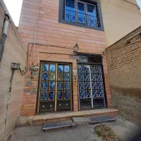 رهن آپارتمان ۹۷ متری ۱ خوابه طبقه ۱