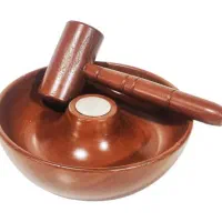 گردوشکن گردو شکن