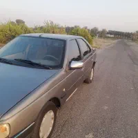 پژو 405|خودرو سواری و وانت|میناب, |دیوار