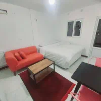 اجاره روزانه - سوئیت بام علوم تحقیقات - فرهیختگان|اجارهٔ کوتاه‌مدت آپارتمان و سوئیت|تهران, حصارک|دیوار