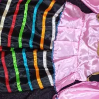 فروش انواع لباس محلی|لباس|رشت, فلسطین|دیوار