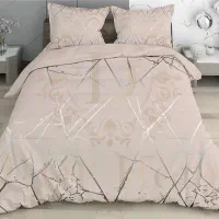 دو نفره و تک نفره فروش با چک معتبر