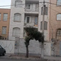 اجاره آپارتمان ۱۰۲ متری ۲ خوابه طبقه ۳ در بنیاد|اجارهٔ آپارتمان|کرج, بنیاد|دیوار