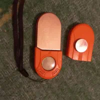 ترازو دیجیتال