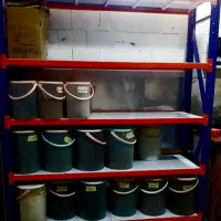 قفسه کار خونه|فروشگاه و مغازه|صفادشت, |دیوار