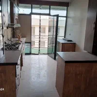 فردش آپارتمان ابوذر غفاری