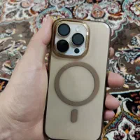 iphone 16 pro 128g رجستر|موبایل|تهران, افسریه شمالی|دیوار