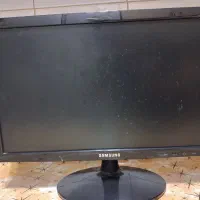 مانیتور ۱۹ اینچ سامسونگ