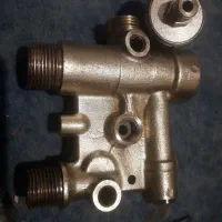 نصب سرویس تعمیر تعمیرکار پکیج|خدمات پیشه و مهارت|گلستان (تهران), |دیوار