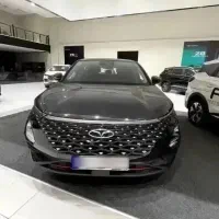 فونیکس fx