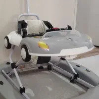 روروئک