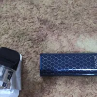 ویپ سموک نو