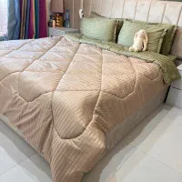 روتختی نو 220 در 230 سفارشی دوخته شده