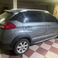 ام وی ام x22 1 مدل ۱۴۰۱|خودرو سواری و وانت|تهران, لویزان|دیوار