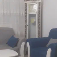 فروش مبل .میز تلویزیون.بوفه.ساعت.باقیمت مناسب|حراج|نظرآباد, رسالت|دیوار