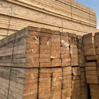 استخدام نیروی کار  جهت کار در چوببری|استخدام صنعتی، فنی، مهندسی|رودسر, |دیوار
