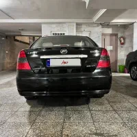 لیفان 620 موتور 1800 ،اسپرت لاکچری استثنای تک برگ|خودرو سواری و وانت|تهران, شهران شمالی|دیوار