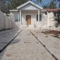 ویلا-نوساز-2خواب-252متری