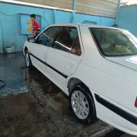 ماشن تمیز خونگی|خودرو سواری و وانت|دوگنبدان, |دیوار