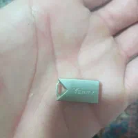 فلش. 16قیق|لوازم جانبی موبایل و تبلت|صوفیان, |دیوار