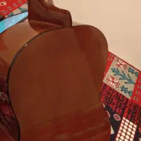 گیتار یاماها c40