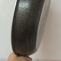 مایتاوه برافروش موجوداست