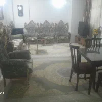 رهن و اجاره آپارتمان|اجارهٔ آپارتمان|مشهد, شهرک مهرگان|دیوار