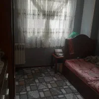 اجاره اپارتمان|اجارهٔ آپارتمان|تهران, استخر|دیوار