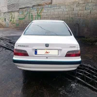 خودرو|خودرو سواری و وانت|خرمآباد, |دیوار