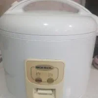 پلوپز برقی high tech