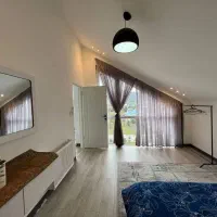 اجاره شبانه ویلا تمیز در رامسر  با جکوزی آبگرم|اجارهٔ کوتاه‌مدت ویلا و باغ|دالخانی, |دیوار