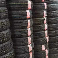 لاستیک دولتی  پژو پراید سمند لاستیک بارز یزد کویر|قطعات یدکی و لوازم جانبی|تهران, باغ فیض|دیوار