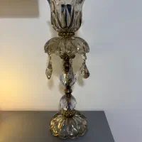 شمعدان