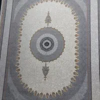 قالی ساحلی آکبندنخی