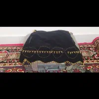 نازبالشت|حراج|لردگان, |دیوار