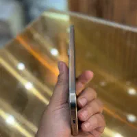 16 Pro max zaa 256 bt 100%ریجستر و گارانتی شرکتی|موبایل|قم, عمار یاسر|دیوار