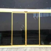 نمایندگیانحصاری شیشه سکوریت کرکره برقی مشهدیاری|خدمات پیشه و مهارت|ساوه, |دیوار