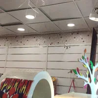 اجاره مغازه مسعودیه مجهز به همراه ویترین و دوربین|اجارهٔ مغازه و غرفه|تهران, مسعودیه|دیوار