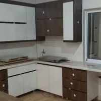 کابینت و کمد دیواری و دکوراسیون داخلی