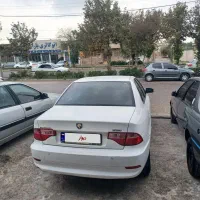 سمندسورن مدل ۸۸