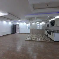 ویلاییمستقل نوساز محدوده بیمارستان|اجارهٔ خانه و ویلا|کلاله, |دیوار